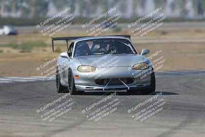 media/Sep-20-2025-Extreme Speed (Sat) [[1fcc23683c]]/Red (Advanced)/Session 2 (Sunrise)/